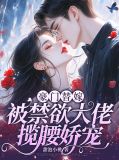 豪门替嫁,被禁欲大佬揽腰娇宠