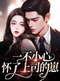 一不小心怀了子下联