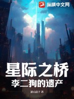 星际之桥:李二狗的遗产