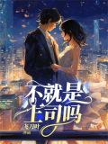 不就是上司吗