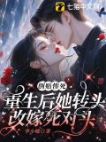 倒贴惨死,重生后她转头改嫁死对头下载