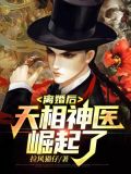 离婚后天相神医崛起了小说免费阅读