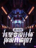 我可控核聚变设计师,你说我偷拍?
