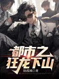都市之狂龙下山