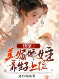 快穿:美媚娇女主靠生子上位
