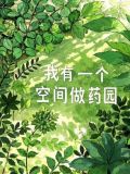 我有一个空间农场免费阅读