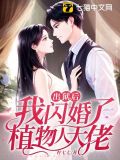 出狱后,我闪婚了植物人大佬宋明伊