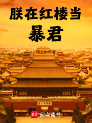 朕在红楼当暴君