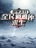 凛冬末日:全民避难所求生小说