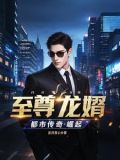 至尊龙婿免费阅读完整版