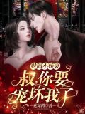 财阀小甜妻:老公,乖乖宠我 花惊鹊 小说
