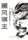 黑风寨主：我有召唤系统