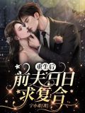 重生后,前夫日日求复合