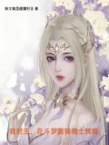 我时王，在斗罗重铸骑士辉煌