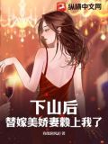 下山后,替嫁美娇妻赖上我了