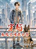 系统穿越女主有空间