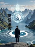 悟道2.0