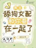 男主是舔狗的言情