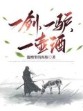 一剑一壶酒什么歌
