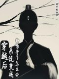 穿越变成了系统的小说