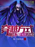 穿越方式崩坏的FATE/ZERO
