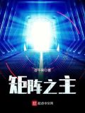 矩阵之主