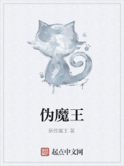 伪魔王