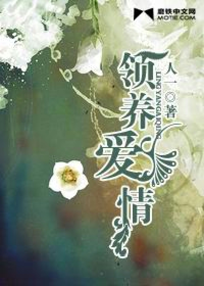 领养爱情