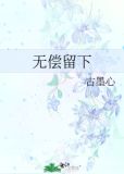 无偿留下