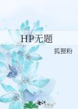 HP无题