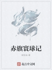 赤旗寰球记