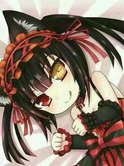 将所有美少女都变成狂三家的猫奴