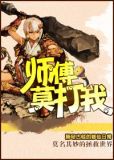 师傅莫打我