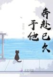予他奔赴已久
