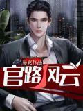 官路风云