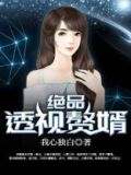 绝品透视赘婿全文免费阅读全文