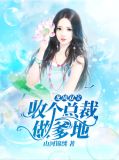 龙凤双宝:收个总裁做爹地