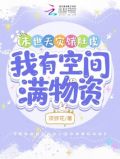 末世天灾饿肚皮,我有空间满物资TXT下载