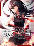 穿越未来之男人不好当汝夫人弃文了