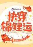 快穿锦鲤运笔趣阁免费阅读