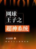 网球王子之超神系统