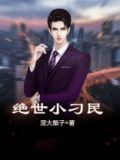 绝世小刁民