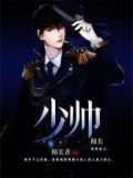 少帅
