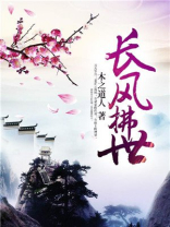 长风拂世