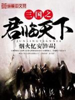三国之君临天下笔趣阁
