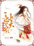 惊世医妃：王爷宠上天