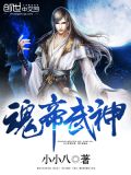 魂帝武神免费