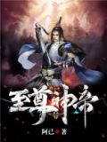 至尊神帝在线阅读