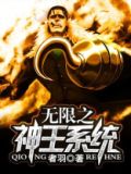三体之神王系统