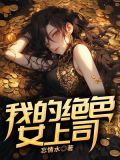 我的绝色女上司